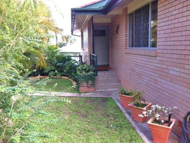 10 Short Street, Gympie QLD 4570