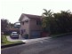 10 Short Street, Gympie QLD 4570