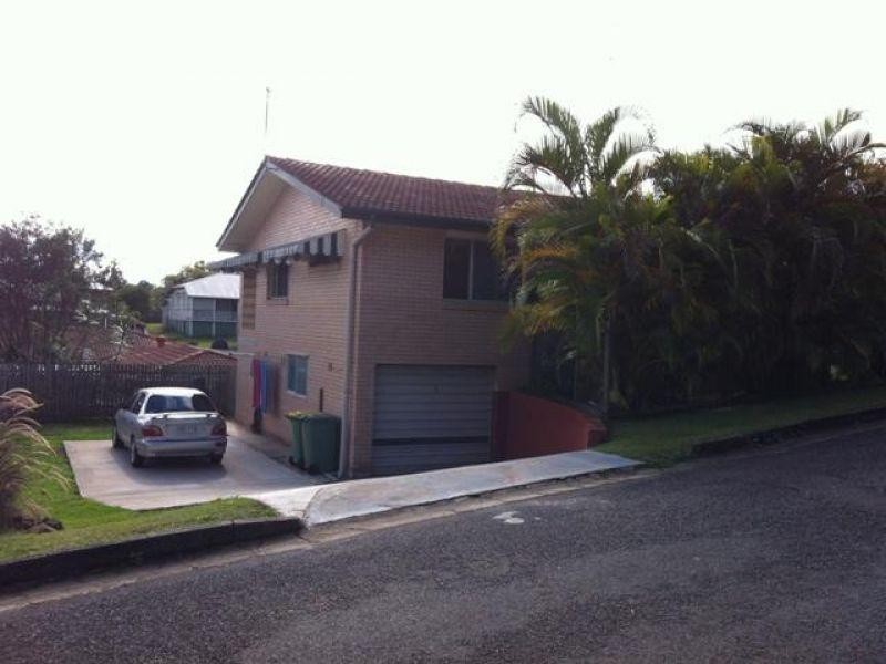 10 Short Street, Gympie QLD 4570