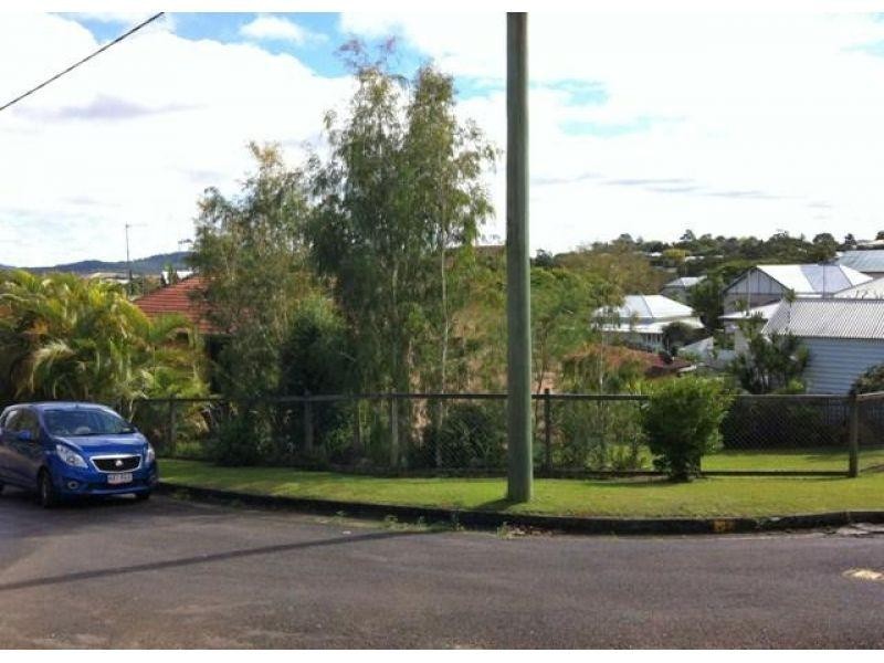 10 Short Street, Gympie QLD 4570