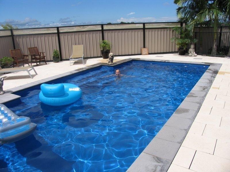 5 Archer Cct, Southside QLD 4570