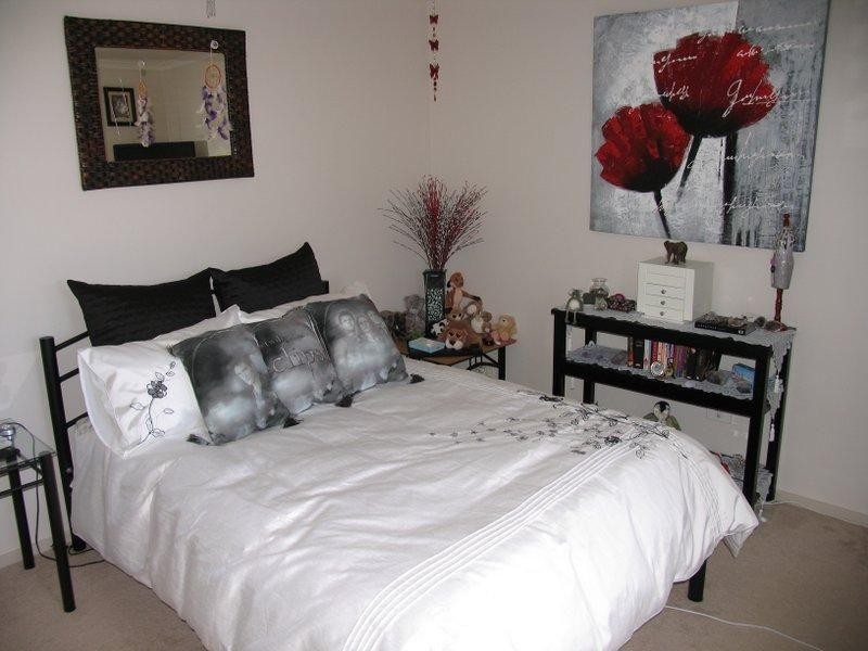 5 Archer Cct, Southside QLD 4570