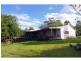 138 Kewins Road, Glastonbury QLD 4570