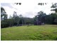138 Kewins Road, Glastonbury QLD 4570