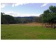 138 Kewins Road, Glastonbury QLD 4570