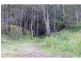 138 Kewins Road, Glastonbury QLD 4570