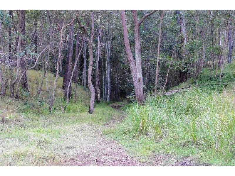 138 Kewins Road, Glastonbury QLD 4570
