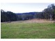 138 Kewins Road, Glastonbury QLD 4570
