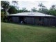 219 Kirsten Drive, Curra QLD 4570