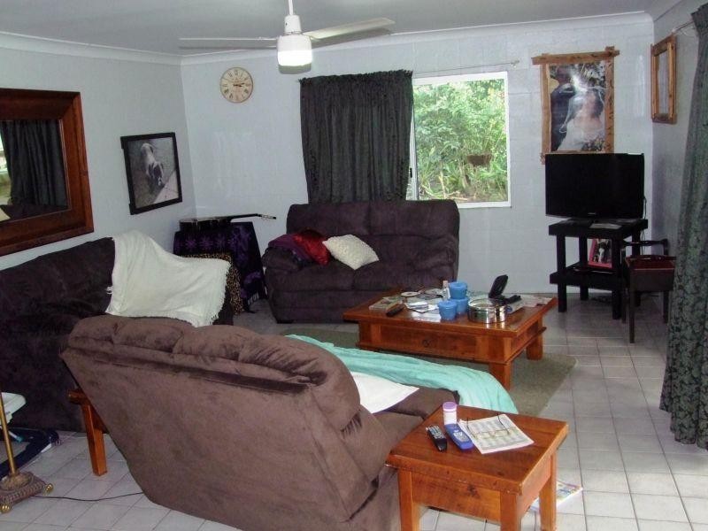 219 Kirsten Drive, Curra QLD 4570