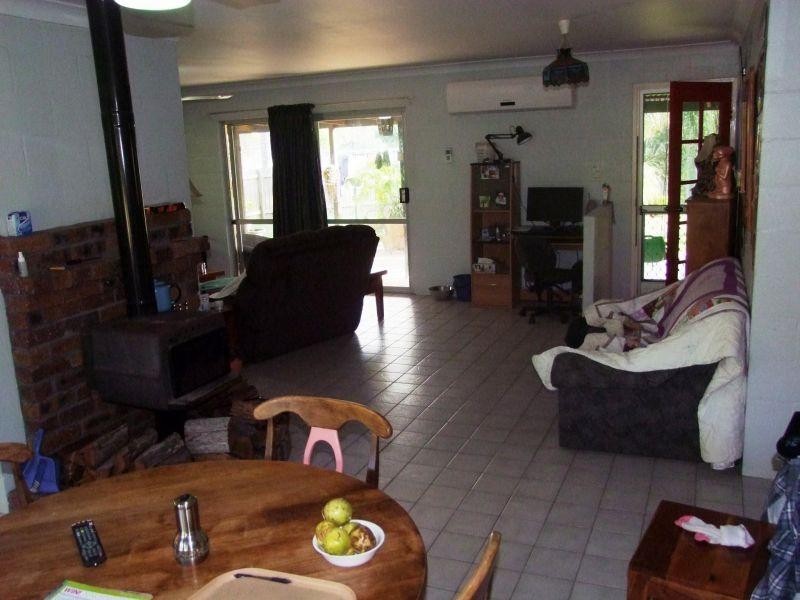 219 Kirsten Drive, Curra QLD 4570