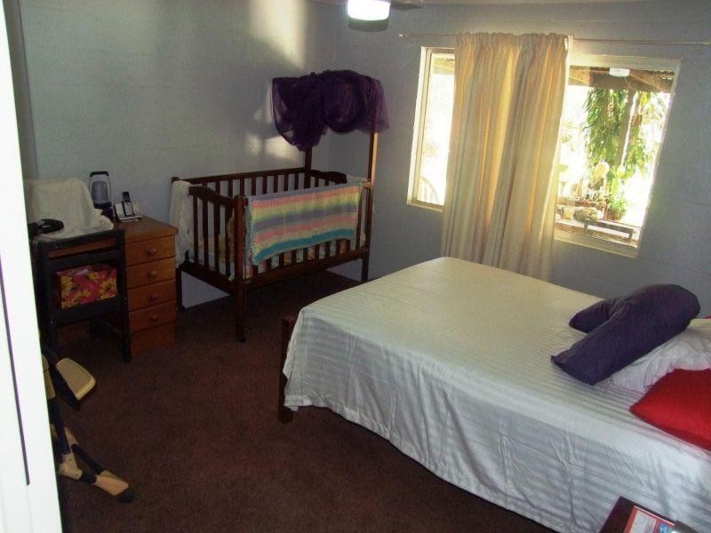 219 Kirsten Drive, Curra QLD 4570