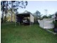 219 Kirsten Drive, Curra QLD 4570