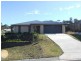 18 Sproule Rd, Gympie QLD 4570