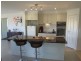 18 Sproule Rd, Gympie QLD 4570