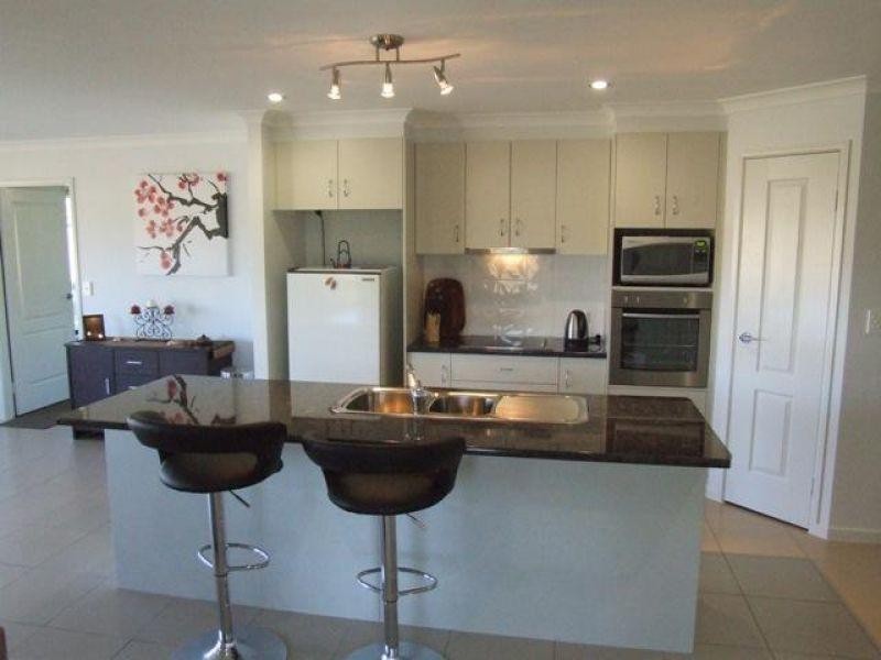 18 Sproule Rd, Gympie QLD 4570