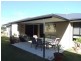 18 Sproule Rd, Gympie QLD 4570