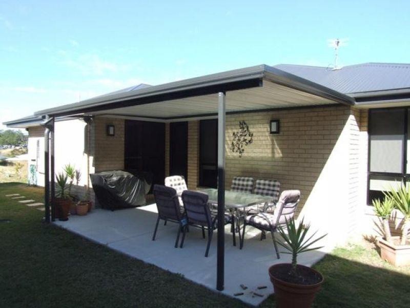 18 Sproule Rd, Gympie QLD 4570