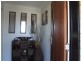 18 Sproule Rd, Gympie QLD 4570