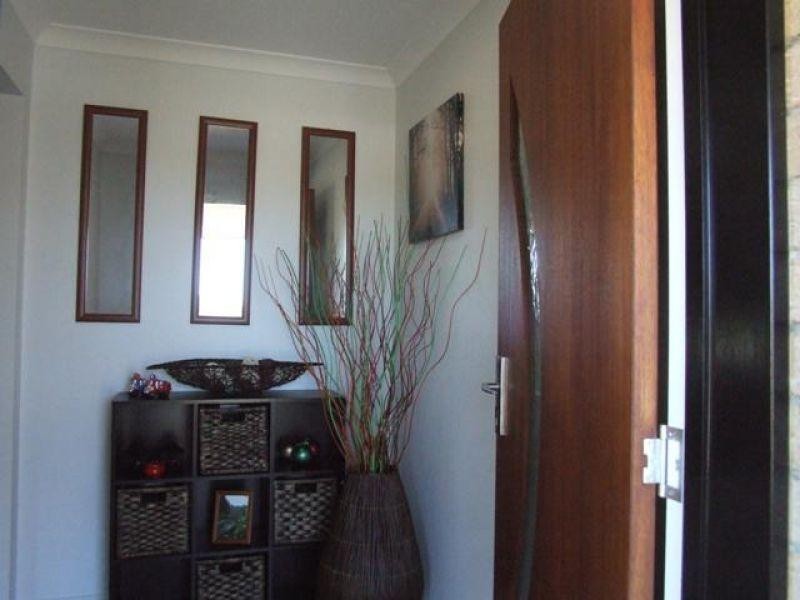 18 Sproule Rd, Gympie QLD 4570