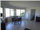 18 Sproule Rd, Gympie QLD 4570