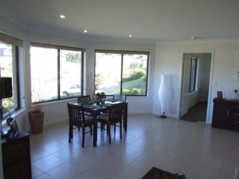 18 Sproule Rd, Gympie QLD 4570