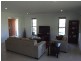 18 Sproule Rd, Gympie QLD 4570
