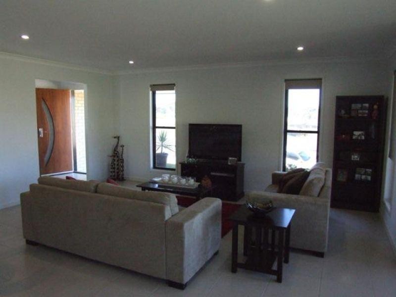 18 Sproule Rd, Gympie QLD 4570