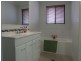 18 Sproule Rd, Gympie QLD 4570