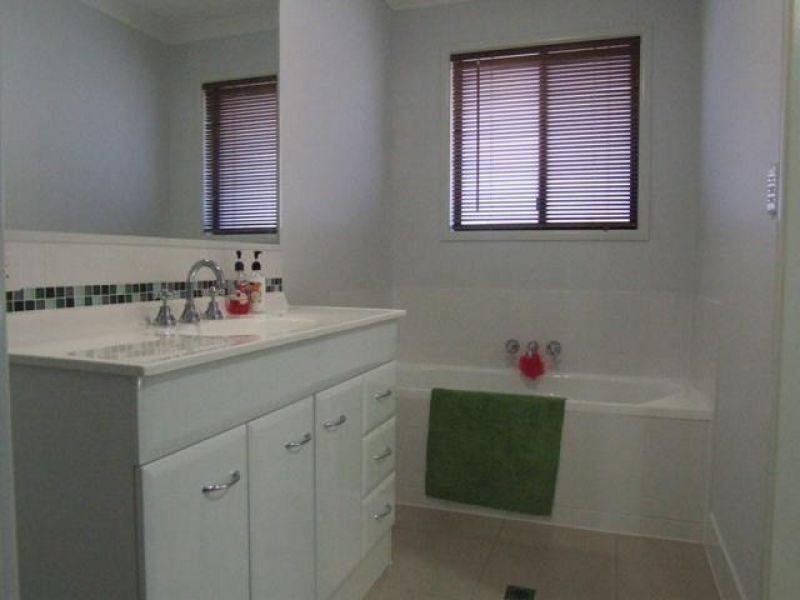 18 Sproule Rd, Gympie QLD 4570