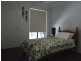 18 Sproule Rd, Gympie QLD 4570