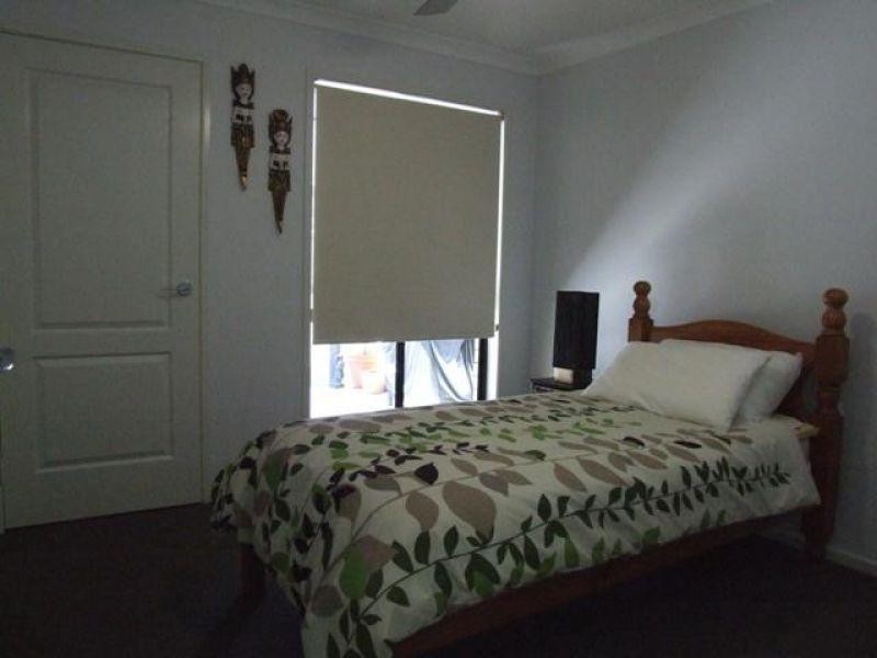 18 Sproule Rd, Gympie QLD 4570