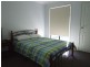 18 Sproule Rd, Gympie QLD 4570