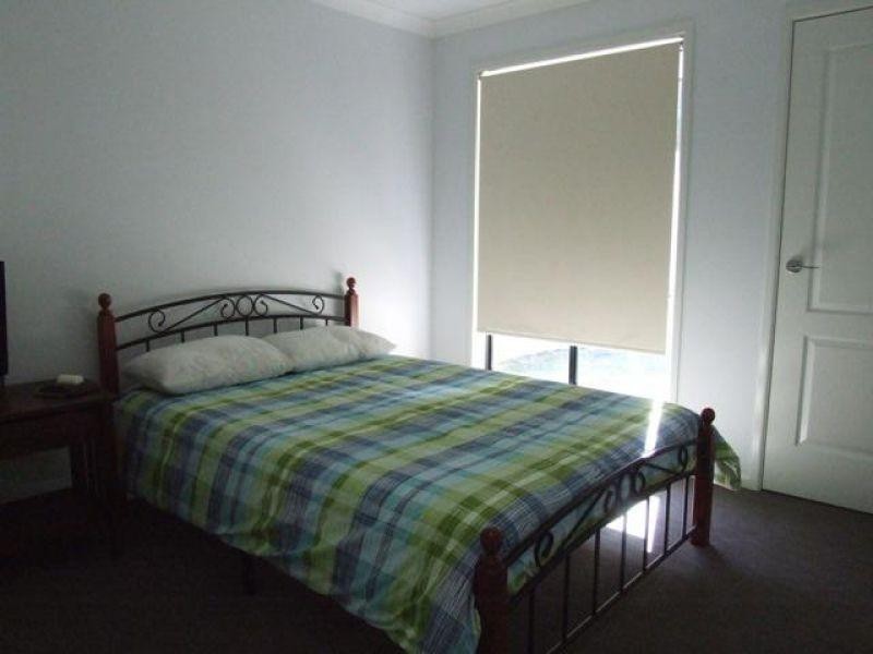 18 Sproule Rd, Gympie QLD 4570