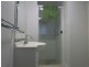 18 Sproule Rd, Gympie QLD 4570