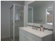 18 Sproule Rd, Gympie QLD 4570