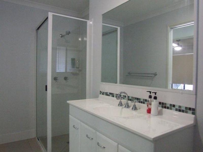 18 Sproule Rd, Gympie QLD 4570