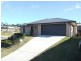 18 Sproule Rd, Gympie QLD 4570