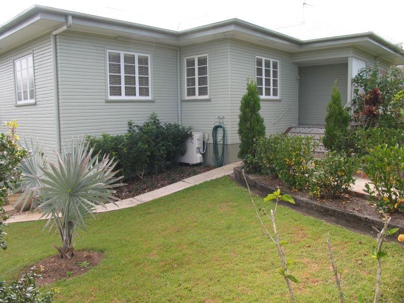 2 Queen Street, Gympie QLD 4570