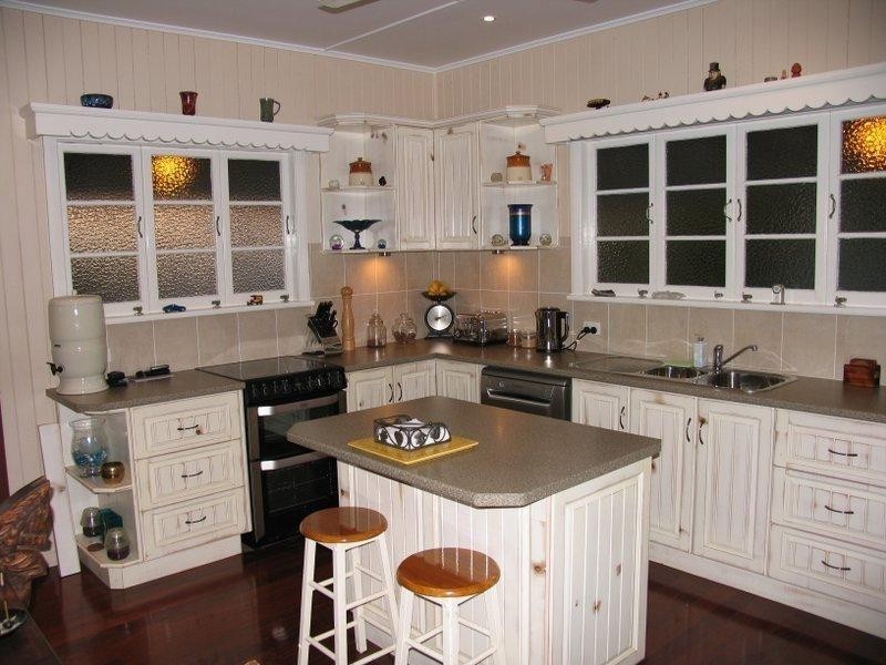 2 Queen Street, Gympie QLD 4570