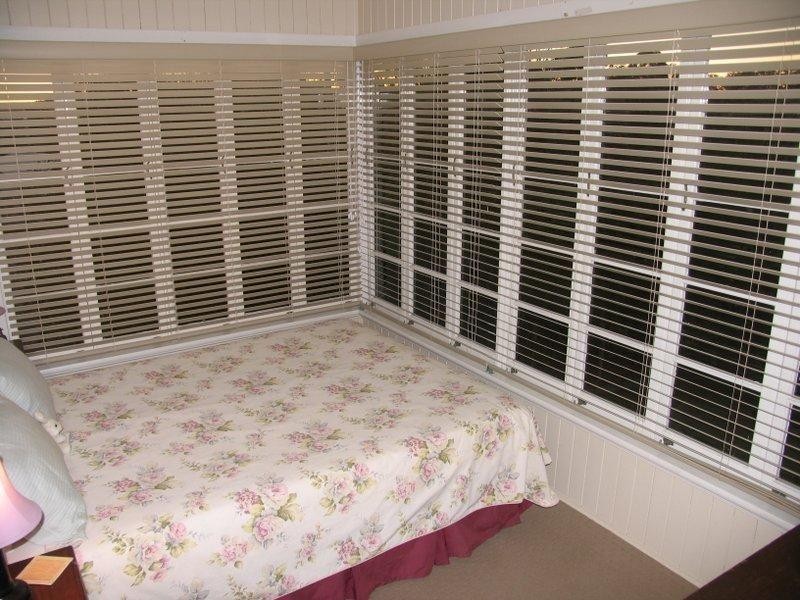 2 Queen Street, Gympie QLD 4570