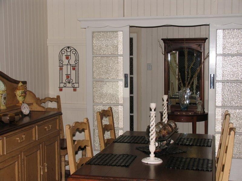 2 Queen Street, Gympie QLD 4570