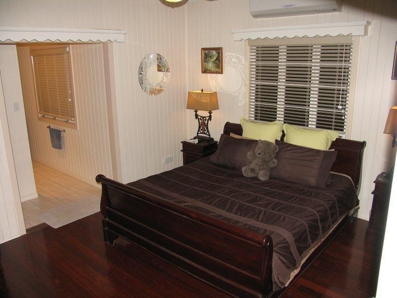 2 Queen Street, Gympie QLD 4570