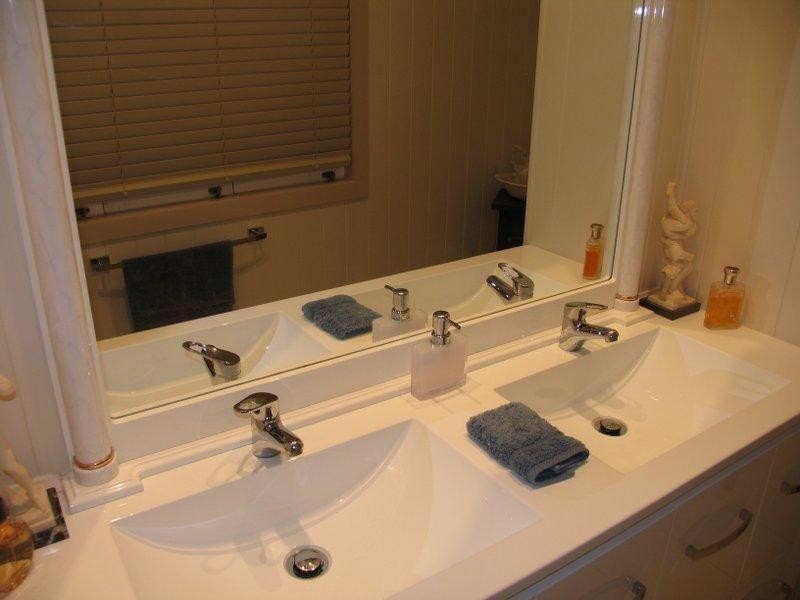 2 Queen Street, Gympie QLD 4570