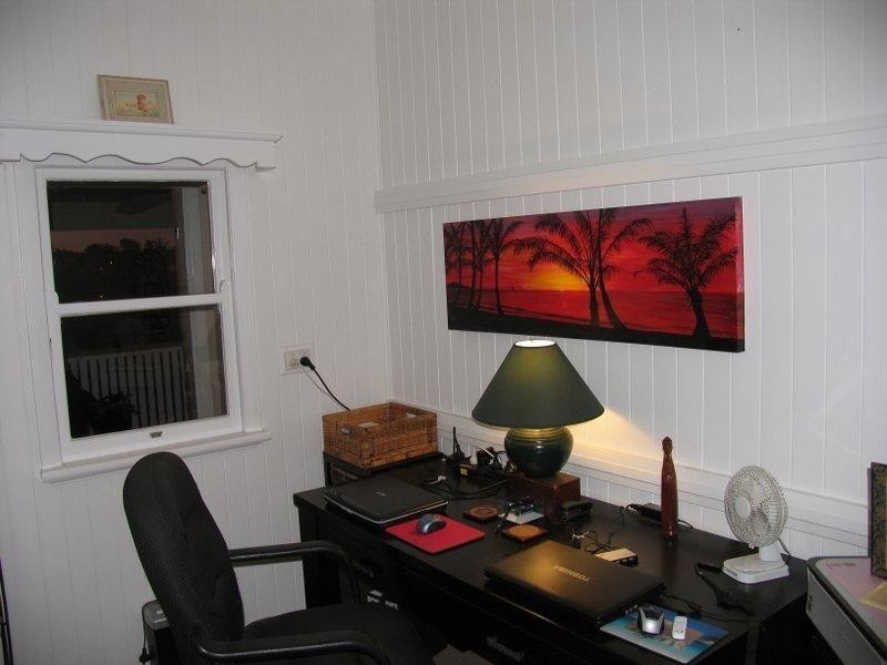 2 Queen Street, Gympie QLD 4570