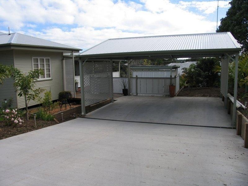 2 Queen Street, Gympie QLD 4570