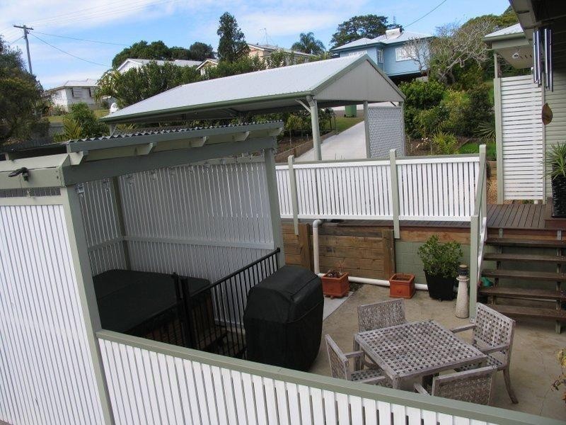 2 Queen Street, Gympie QLD 4570