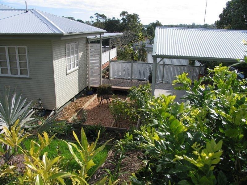 2 Queen Street, Gympie QLD 4570