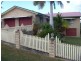 4 Moreland Road, Southside QLD 4570