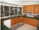 4 Moreland Road, Southside QLD 4570